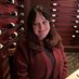 Brandee Bastin (@brandeebastin) Twitter profile photo Brandee Bastin (@brandeebastin) Twitter profile photo