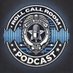 ROLL CALL ROOM PODCAST (@rollcallroom) Twitter profile photo ROLL CALL ROOM PODCAST (@rollcallroom) Twitter profile photo
