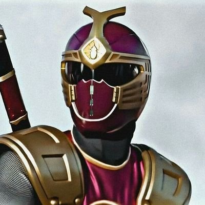 IamaroBelicista's profile picture. Apenas um desenhista.
faço live quando da vontade. https://t.co/YaOpCvqGjk