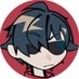 кєσѕ (@victorkeos) Twitter profile photo кєσѕ (@victorkeos) Twitter profile photo