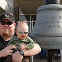 Casey Gray - @TheHistoryCoach - Twitter