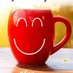 Today (@today43457760) Twitter profile photo Today (@today43457760) Twitter profile photo