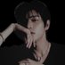𝖏𝖚𝖓─𝖍𝖔、 (@daedalixn) Twitter profile photo 𝖏𝖚𝖓─𝖍𝖔、 (@daedalixn) Twitter profile photo