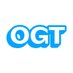 OFICINA GORDOS TW (@oficinagtar) Twitter profile photo OFICINA GORDOS TW (@oficinagtar) Twitter profile photo