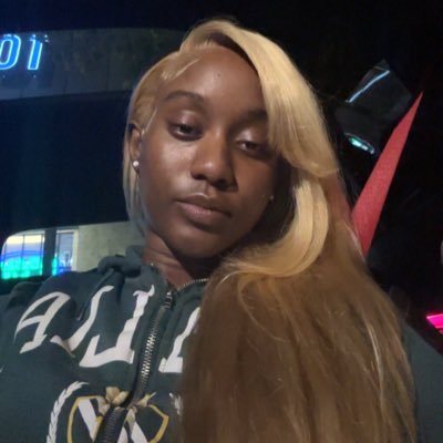 LONGLIVEBIGJUS LONGLIVEJAQUIZZY 🖤🕊 🧸ADJ2x🖤strawberry 🍓ilovenickiminaj