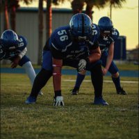 Josue Lopez (@josuelopez7555) 's Twitter Profile