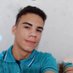 Diôgo Soares (@diogosoarez01) Twitter profile photo Diôgo Soares (@diogosoarez01) Twitter profile photo