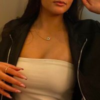 clara (@mariatrndd) 's Twitter Profile