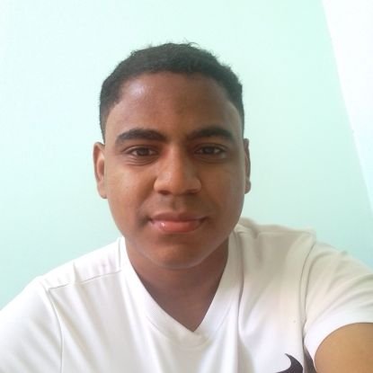 Comentários e análises sobre o Red Bull Bragantino