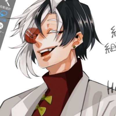 なしださんのプロフィール画像
