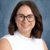 Carly Sipos (@mrs_sipos_teach) 's Twitter Profile
