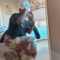 BEAUSKIII (@beauskiii34) 's Twitter Profile