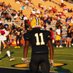 Tay “Da Landlord” HAMILTON (@tay_hamilton0) Twitter profile photo Tay “Da Landlord” HAMILTON (@tay_hamilton0) Twitter profile photo