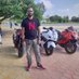 Harish Kumar 🇮🇳 (@harishs999) Twitter profile photo Harish Kumar 🇮🇳 (@harishs999) Twitter profile photo
