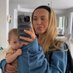 Evans Kate billionaire (@kateevans15227) Twitter profile photo Evans Kate billionaire (@kateevans15227) Twitter profile photo