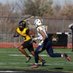 Akeem Knox (@knoxakeem) Twitter profile photo Akeem Knox (@knoxakeem) Twitter profile photo