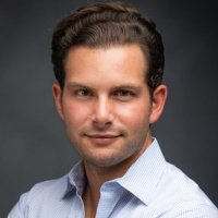 Grady McWitther, Vice Chairman (@moneymanmcwitty) 's Twitter Profile