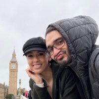 Adrian Traistaru (@medro90) 's Twitter Profile