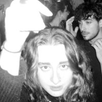 𝕮 (@carla_amb_c) 's Twitter Profile