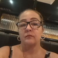 Adriana Schleich oitava conta 🫠 (@adribueno764) 's Twitter Profile