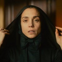 cabrinifilm (@cabrinifilm2024) 's Twitter Profile Photo cabrinifilm (@cabrinifilm2024) 's Twitter Profile Photo