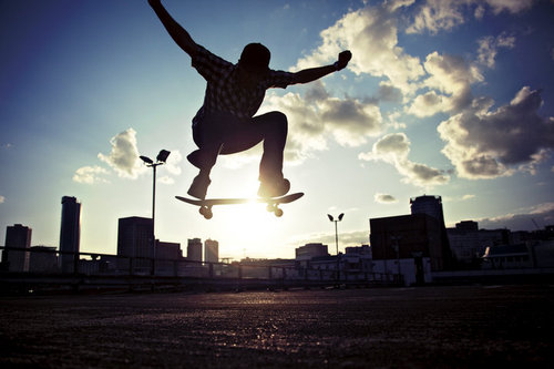 Picture