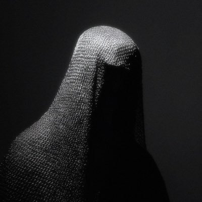 sametcansezer's profile picture. Just one more designer.