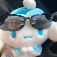 レモン (@lemon1048ssvan) 's Twitter Profile Photo レモン (@lemon1048ssvan) 's Twitter Profile Photo