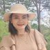 Marcelin Dagdagan Casiano (@vhineskey) Twitter profile photo Marcelin Dagdagan Casiano (@vhineskey) Twitter profile photo