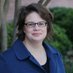 Katie Elzer-Peters (@gardenofwords) Twitter profile photo Katie Elzer-Peters (@gardenofwords) Twitter profile photo