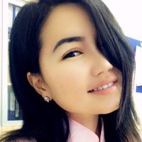 🌺Анжел🌸 (@unikoyuya) 's Twitter Profile Photo 🌺Анжел🌸 (@unikoyuya) 's Twitter Profile Photo
