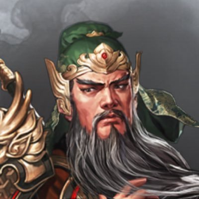 ゲーム色々やってます。メインは #三国志真戦 #アークナイツ #ブルアカ #オセロニア #シャドウバースWB