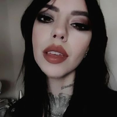πΈ β πππ―π±π₯π¦π«π ππ₯π’ ππ¬π²π±π₯ ε£πΊ Profile