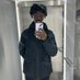 slatt!🐍 🇬🇼 (@mvms__) Twitter profile photo slatt!🐍 🇬🇼 (@mvms__) Twitter profile photo