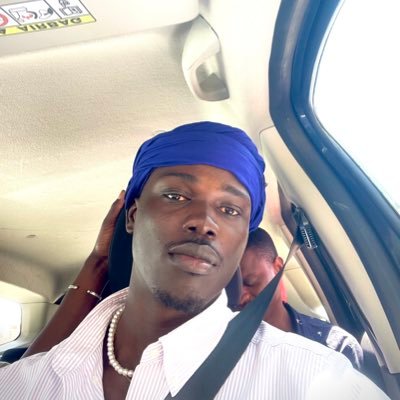 mustafaa_faal's profile picture. Saa-wolof 🇸🇳 Data engineering 👨🏿‍💻