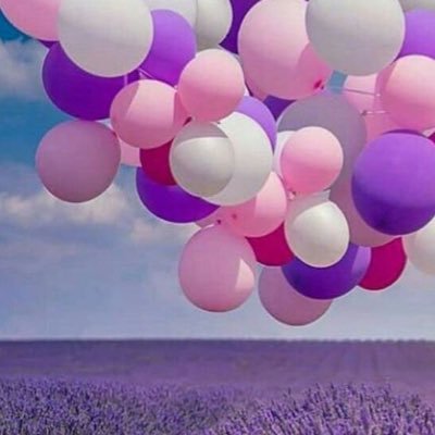 JanwariD2425's profile picture. 