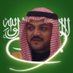 ضامن عبيد (@dhamen_obayd) Twitter profile photo ضامن عبيد (@dhamen_obayd) Twitter profile photo