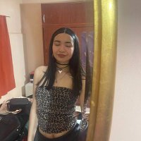 ssofi (@sgaetee) 's Twitter Profile