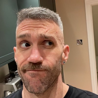 (he/him) 🌈 all views are mine, get your own 🇬🇷🇬🇧🇪🇺🏳️🌈🏳️⚧️ also on blue sky same handle