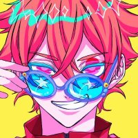 ⍟ ՏΛID (@_scapefromc) 's Twitter Profile