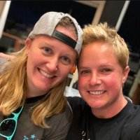 Kate Refsnyder (@katerefsnyder) 's Twitter Profile Photo Kate Refsnyder (@katerefsnyder) 's Twitter Profile Photo