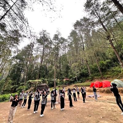 linapoh89's profile picture. 