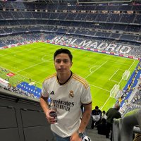 Jorgemaker⚡️ (@jorgemaker7) 's Twitter Profile