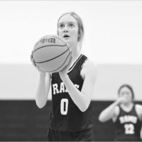 kamryn knowles (@kamrynknowles_0) 's Twitter Profile