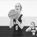 kamryn knowles (@kamrynknowles_0) Twitter profile photo kamryn knowles (@kamrynknowles_0) Twitter profile photo