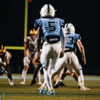 Calen Williams (@williamscalen1) 's Twitter Profile Photo Calen Williams (@williamscalen1) 's Twitter Profile Photo