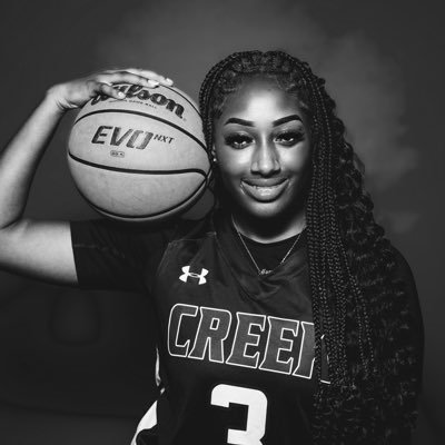 Coconut Creek High school🏀| “5’11” | guard / forward |class of 25’