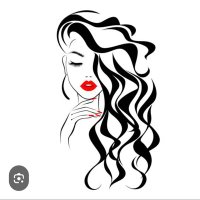 Flor Villegas (@florperonista) 's Twitter Profile