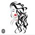 Flor Villegas (@florperonista) Twitter profile photo Flor Villegas (@florperonista) Twitter profile photo