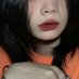 Shoults Jonahسِِكُسْ_كتَاب porn sex sexe (@shoultsj21016) Twitter profile photo Shoults Jonahسِِكُسْ_كتَاب porn sex sexe (@shoultsj21016) Twitter profile photo